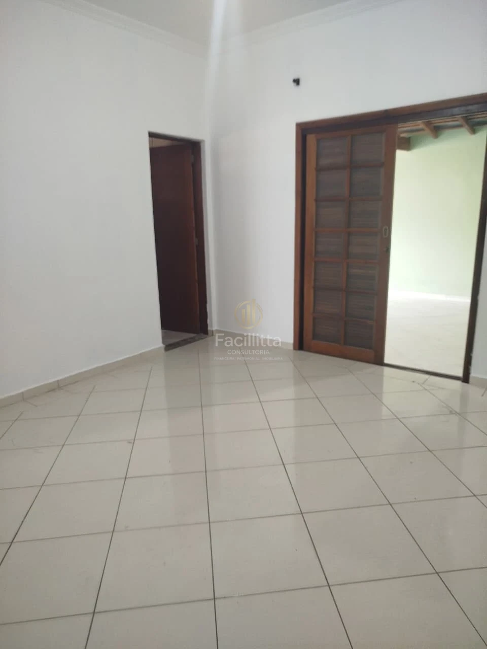 Imagens do imóveis CASA PARA LOCAÇÃO