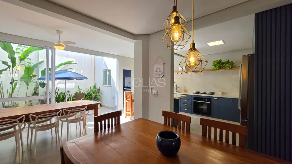 Casa Em Condomínio À Venda Condomínio Vila Florença Londrina