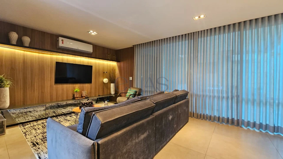 Casa Em Condomínio Á Venda Condomínio Bella Manhã Londrina