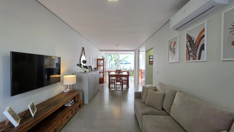 Casa Em Condomínio À Venda Condomínio Vila Florença Londrina