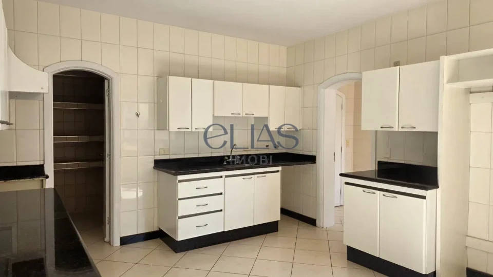 Imagens do imóveis Apartamento Para Alugar Condominio Edificio Imperatriz Londrina