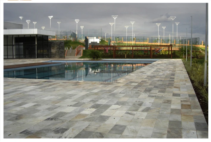 Imagens do imóveis Casa Em Condomínio À Venda Condomínio Alphaville 2 Londrina