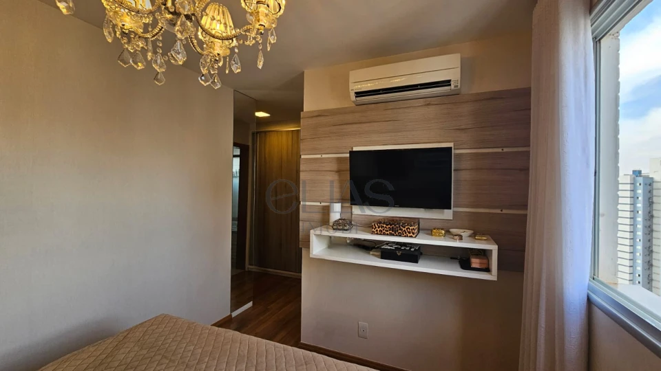 Imagens do imóveis Apartamento Á Venda Cora Coralina Londrina