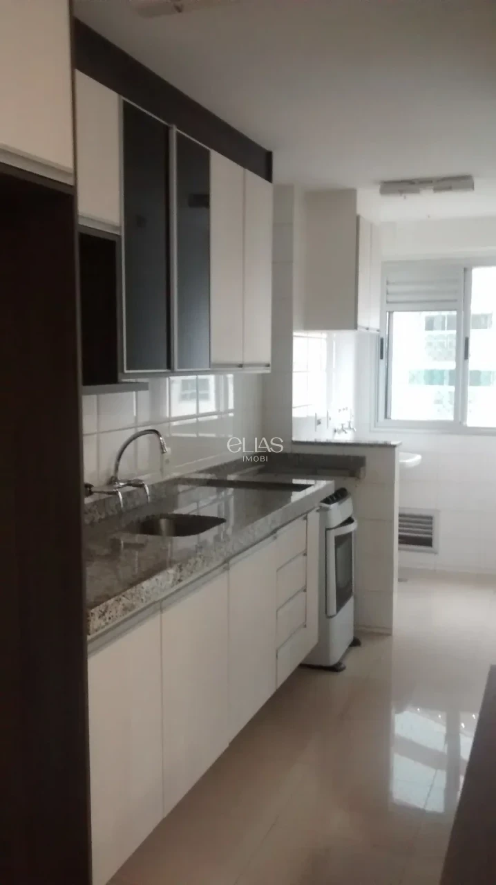 Imagens do imóveis Apartamento À Venda Edificio Jardins Eco Resort Londrina