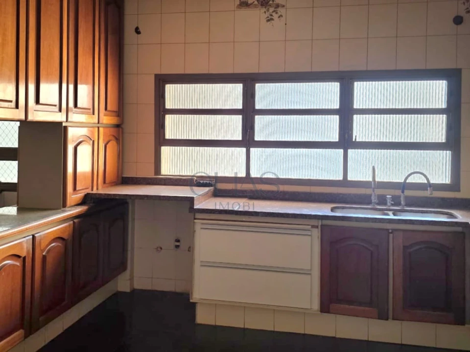 Apartamento Á Venda E Locação Centro Londrina