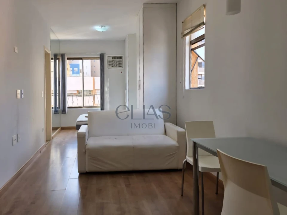 Imagens do imóveis Apartamento À Venda Edifício Beracá Home Londrina