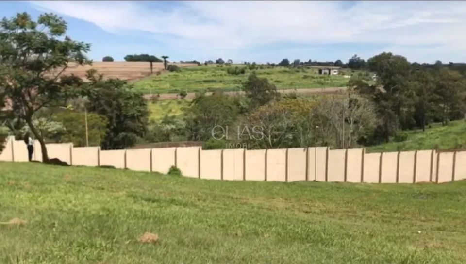 Imagens do imóveis Terreno Em Condomínio À Venda Villagio Do Engenho Cambé