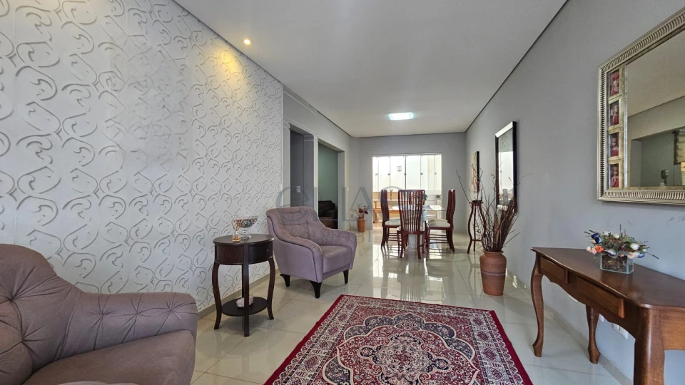 Casa Em Condomínio Á Venda Vila Florença Londrina