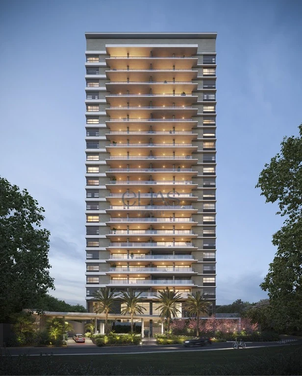 Imagens do imóveis EDIFICIO AURA