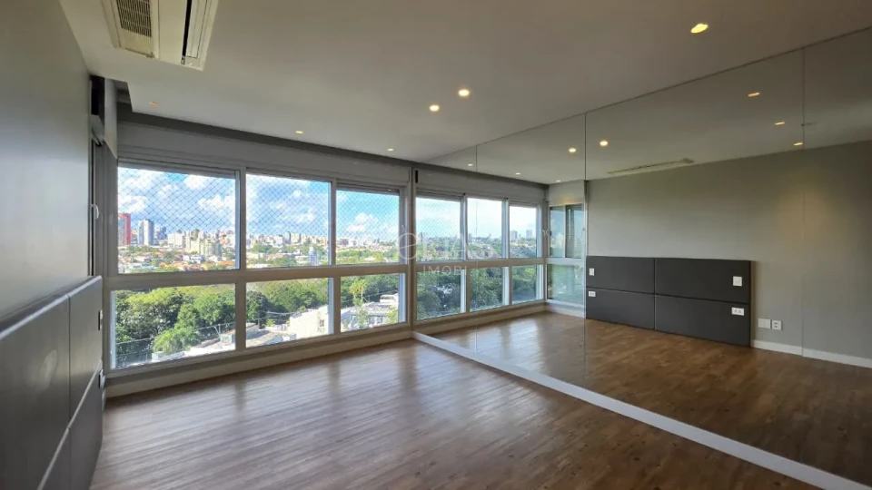 Imagens do imóveis Apartamento No Maison Heritage À Venda Com 4 Suites
