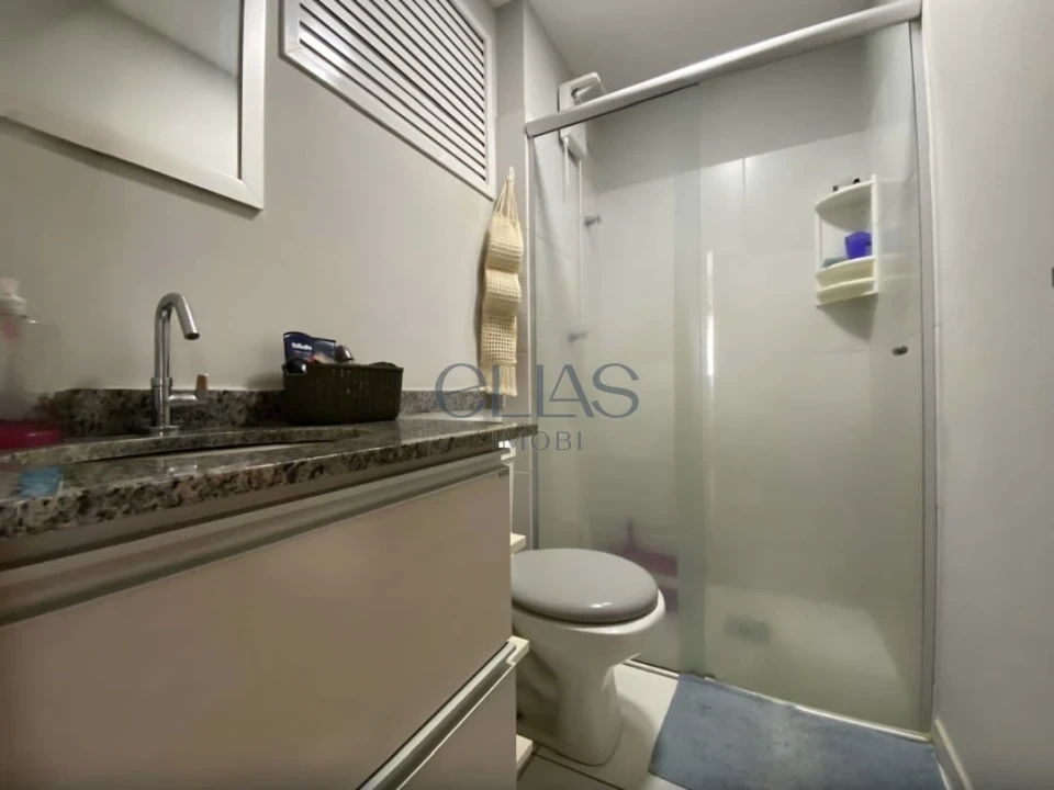 Imagens do imóveis Apartamento À Venda Residencial Terranova Londrina
