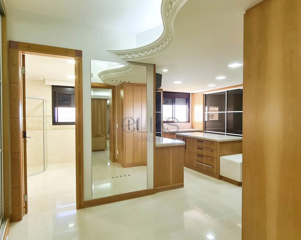 Imagens do imóveis EDIFÍCIO PALAIS LAC DOR