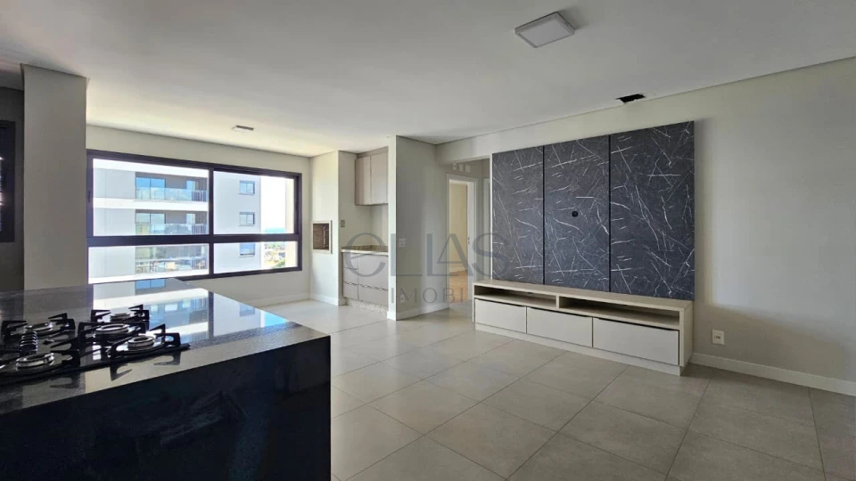 Imagens do imóveis Apartamento Para Alugar Edificio Insight Londrina