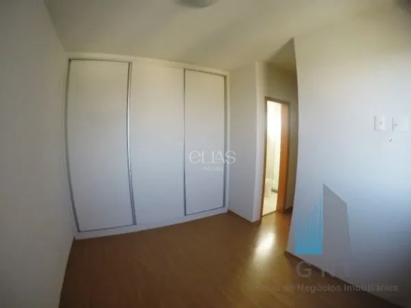 Imagens do imóveis Apartamento Para Alugar Cediificio Fit Terra Bonita Londrina