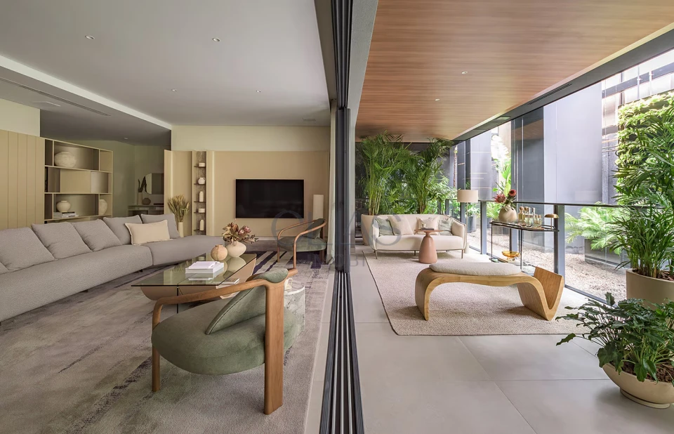 Apartamento Na Planta À Venda Bossanova Londrina