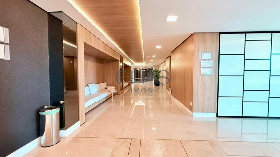 Imagens do imóveis Edifício Grand Palais