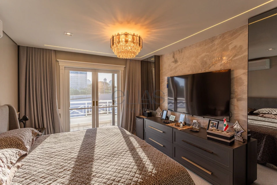 Casa Em Condomínio Á Venda Condomínio Residencial Tucanos Londrina