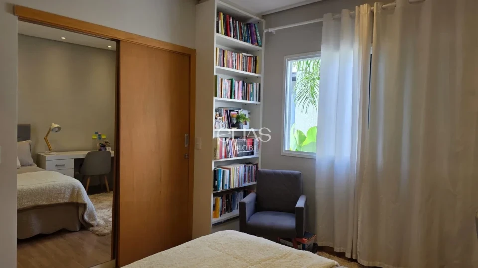 Imagens do imóveis Casa Em Condomínio À Venda Condomínio Sun Lake Residence Londrina