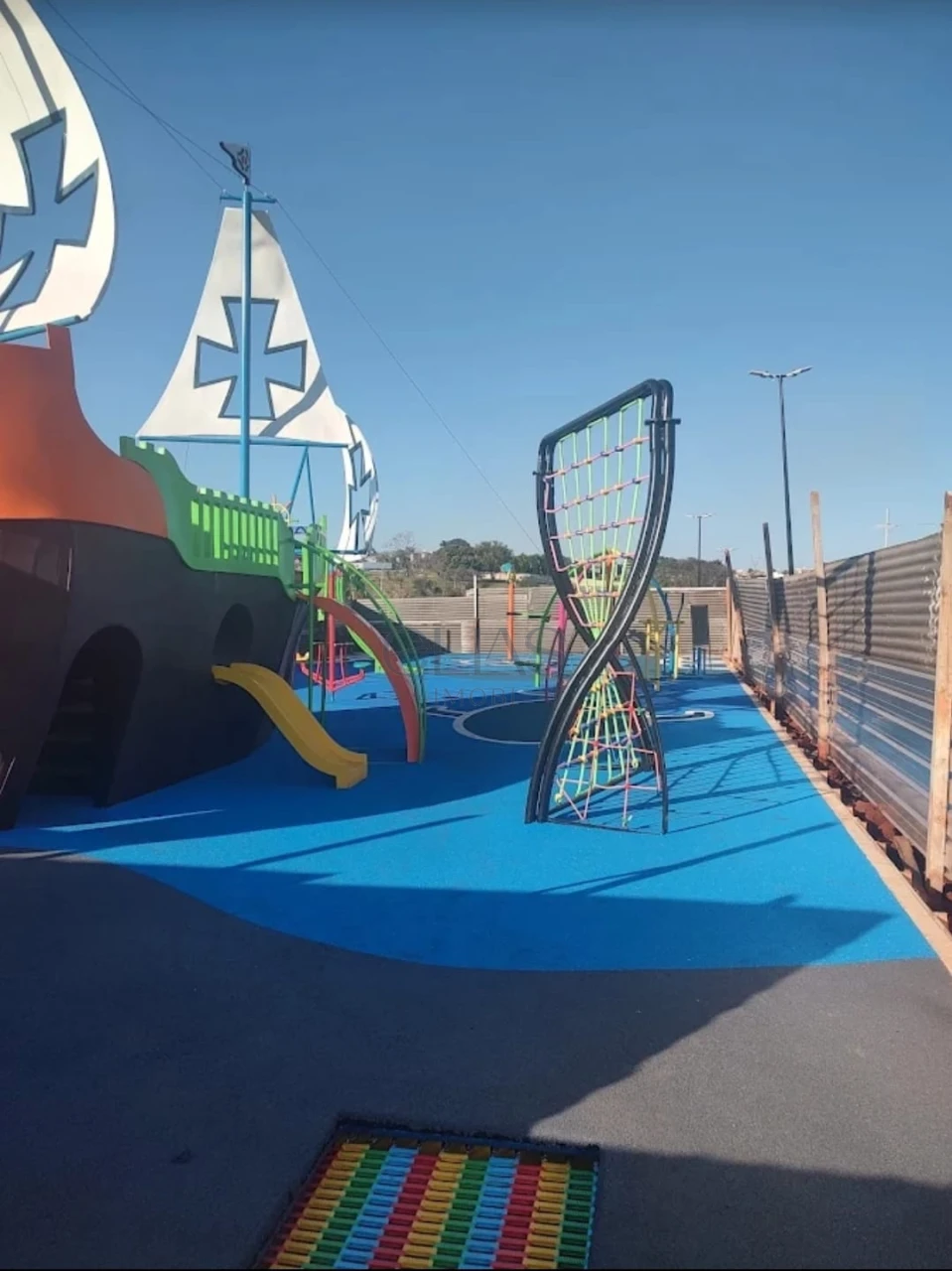 Casa Em Condomínio Á Venda Villagio Do Engenho Cambé