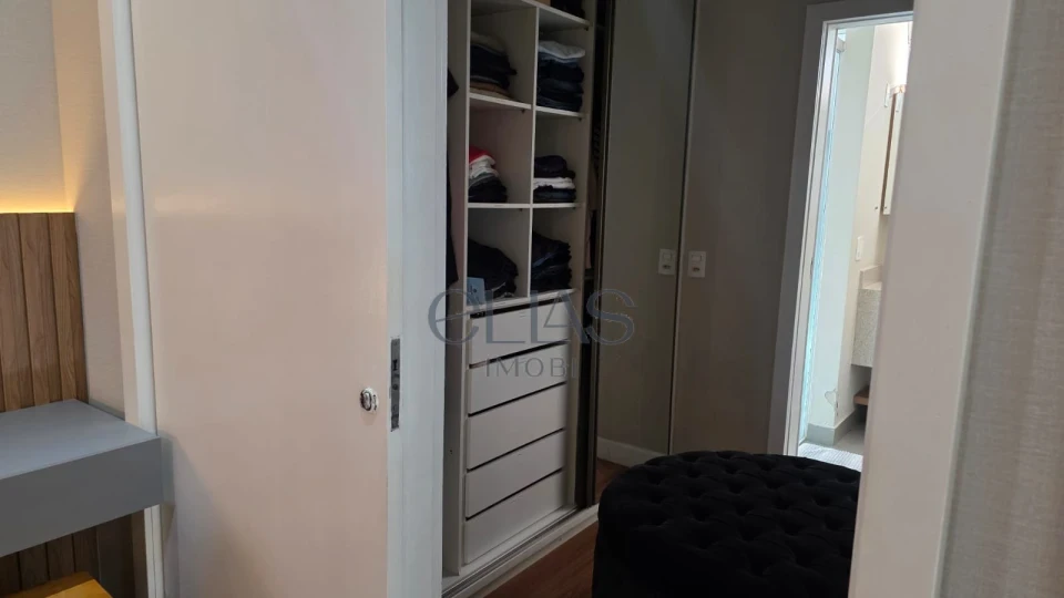 Casa à venda no Condomínio Sun Lake Residence Londrina