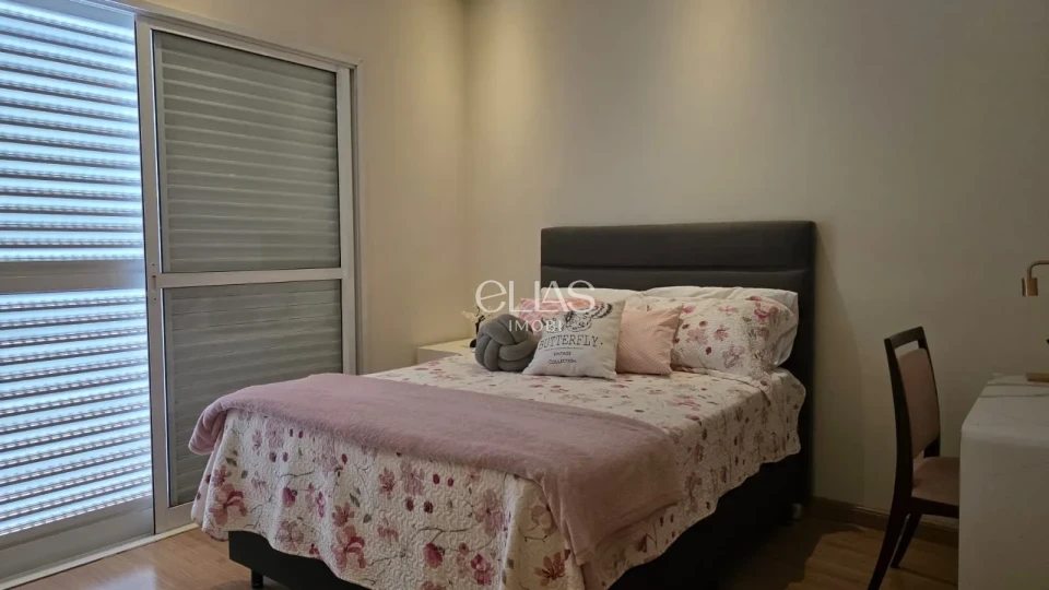 Imagens do imóveis Casa Em Condomínio À Venda Condomínio Sun Lake Residence Londrina