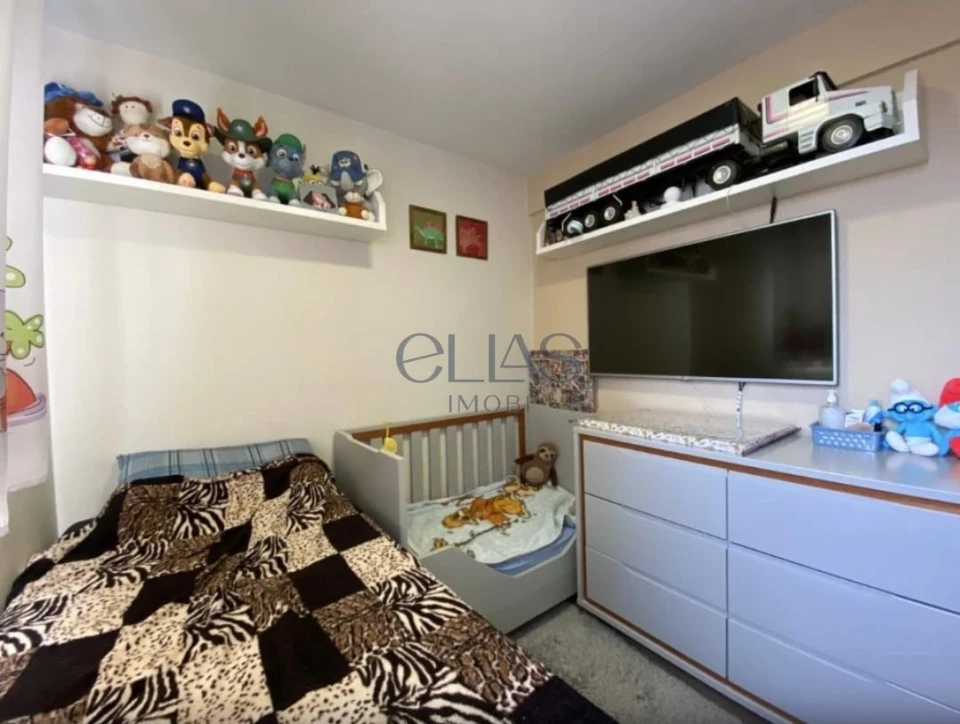 Imagens do imóveis Apartamento À Venda Residencial Terranova Londrina