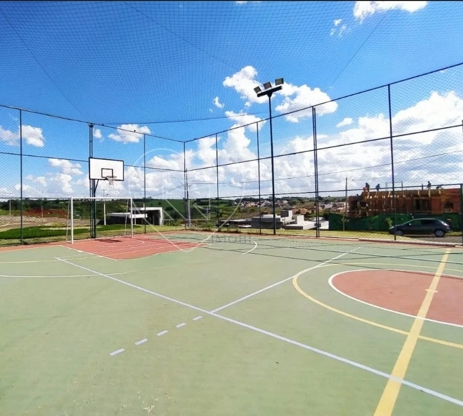 Casa Em Condomínio Á Venda Villagio Do Engenho Cambé