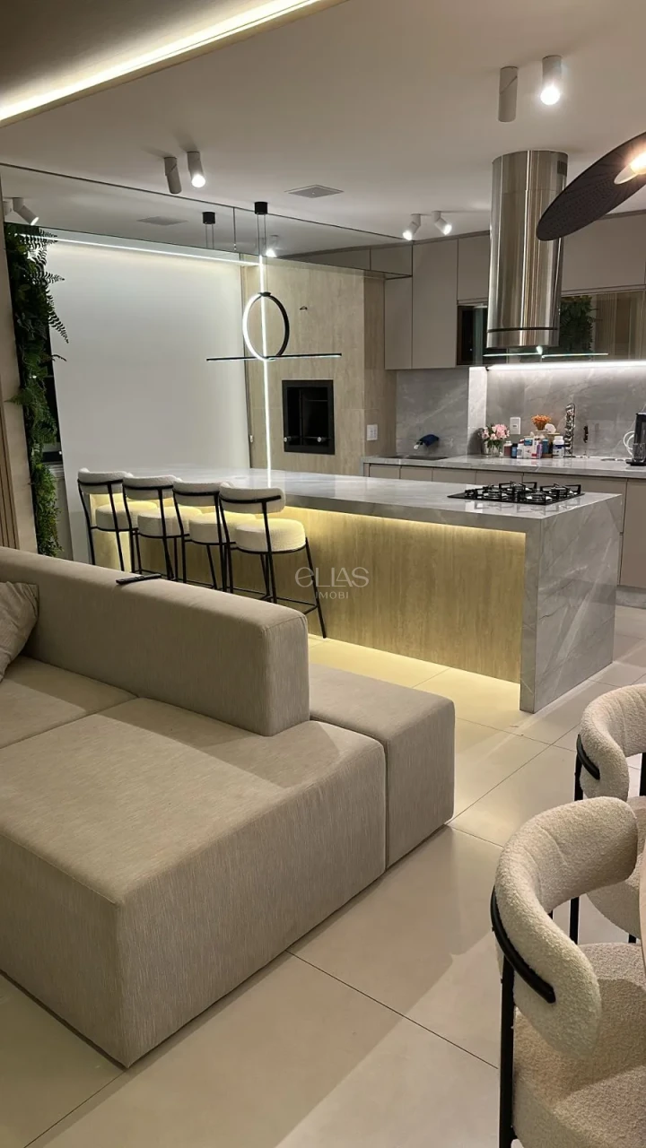 Imagens do imóveis Apartamento À Venda Edifício Liberty Towers Londrina