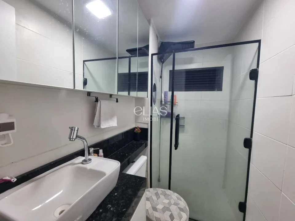 Imagens do imóveis Apartamento À Venda Residencial Eos Londrina