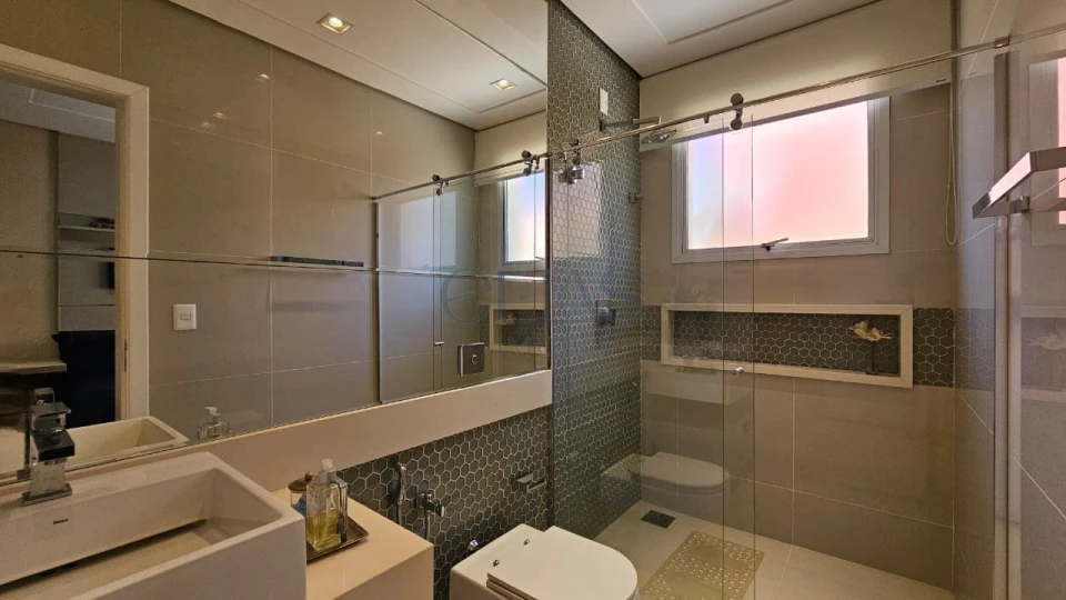 Imagens do imóveis Casa à Venda Royal Forest Residence & Resort