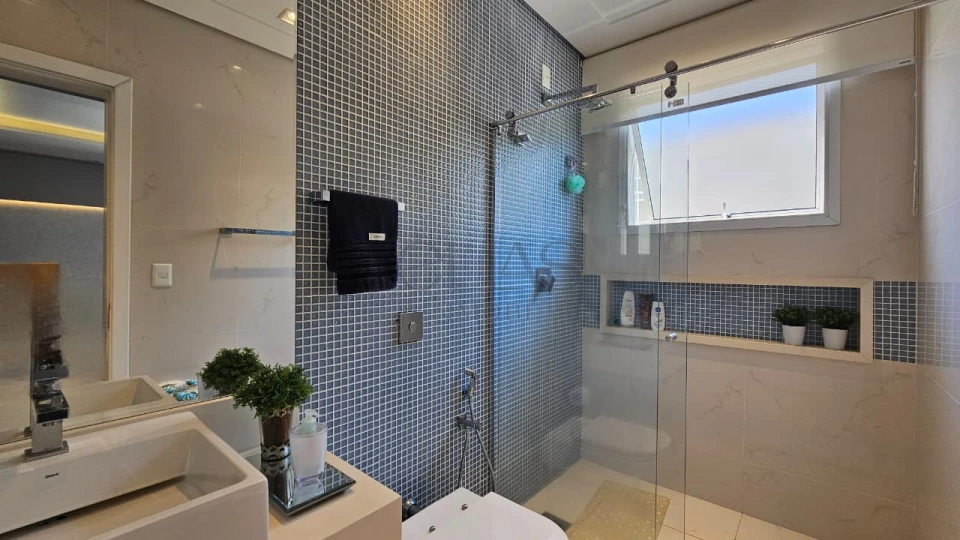 Imagens do imóveis Casa à Venda Royal Forest Residence & Resort