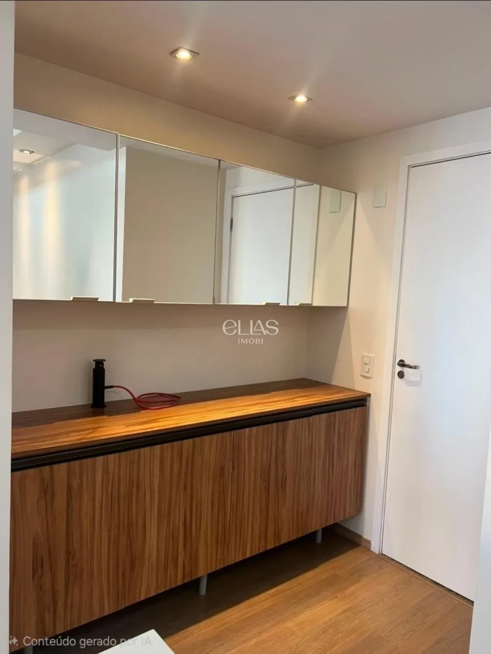 Apartamento À Venda Edificio Solar Alta Vista Londrina