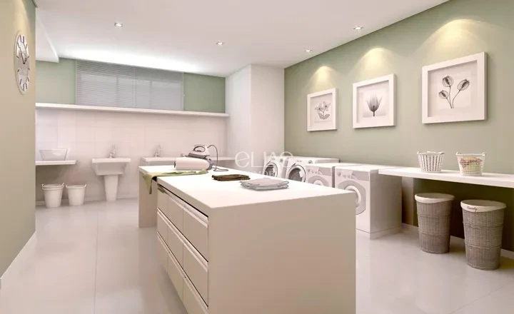 Apartamento À Venda Edificio Duetto Londrina