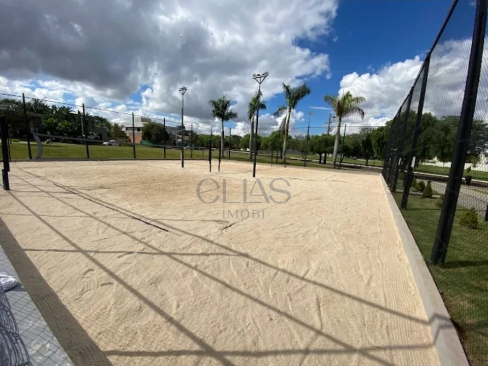 Casa Em Condomínio Á Venda Villagio Do Engenho Cambé