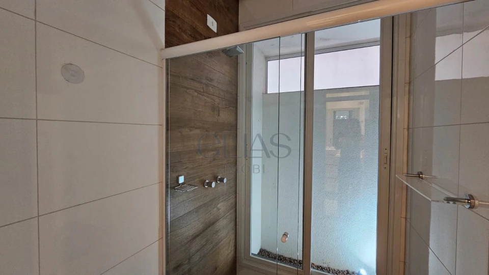 Imagens do imóveis Casa Em Condomínio Para Alugar Terras De Canaã Home Resort Cambé