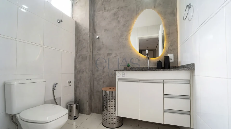 Imagens do imóveis Apartamento À Venda Edificio Vilhena Londrina