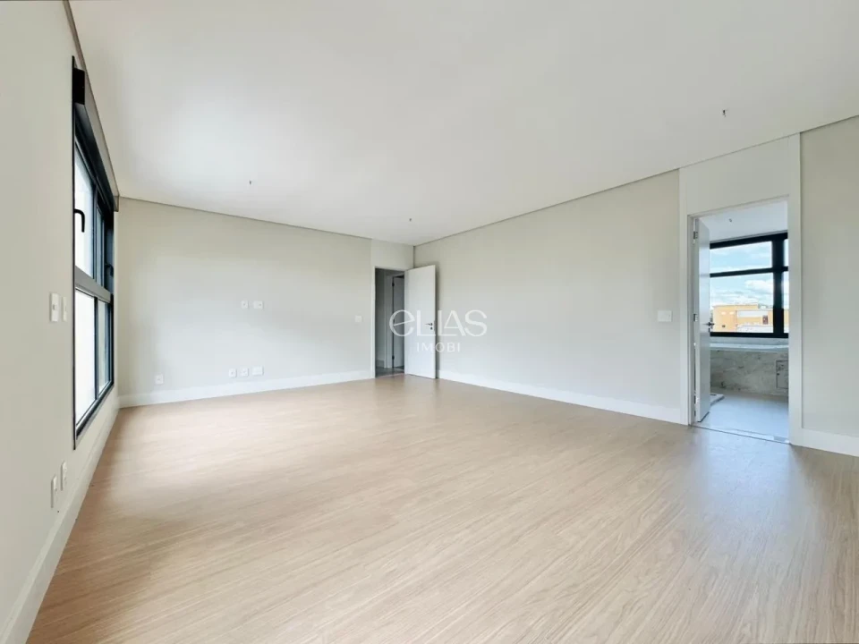 Apartamento À Venda Edificio Wonder Londrina