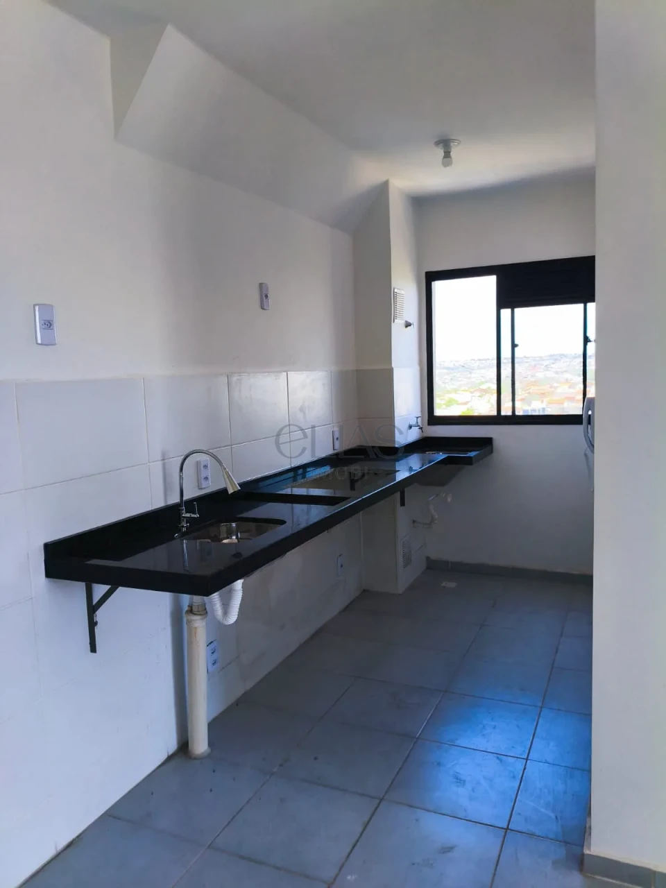 Imagens do imóveis Apartamento À Venda E Locação Edificio Residencial Ever Londrina