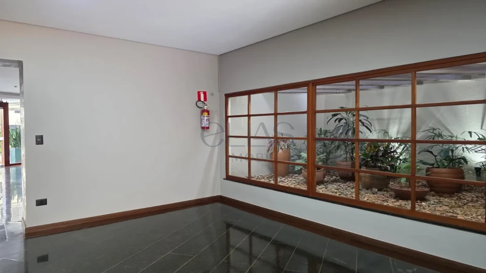 Imagens do imóveis Apartamento Para Alugar Condominio Edificio Imperatriz Londrina