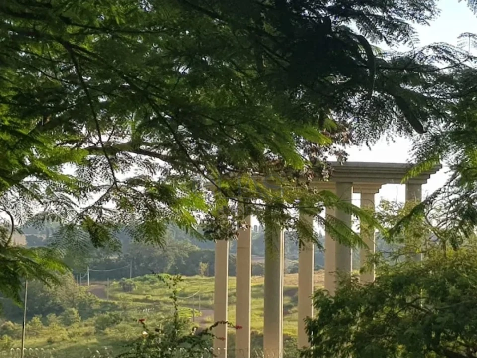 Casa Em Condomínio Á Venda Villagio Do Engenho Cambé