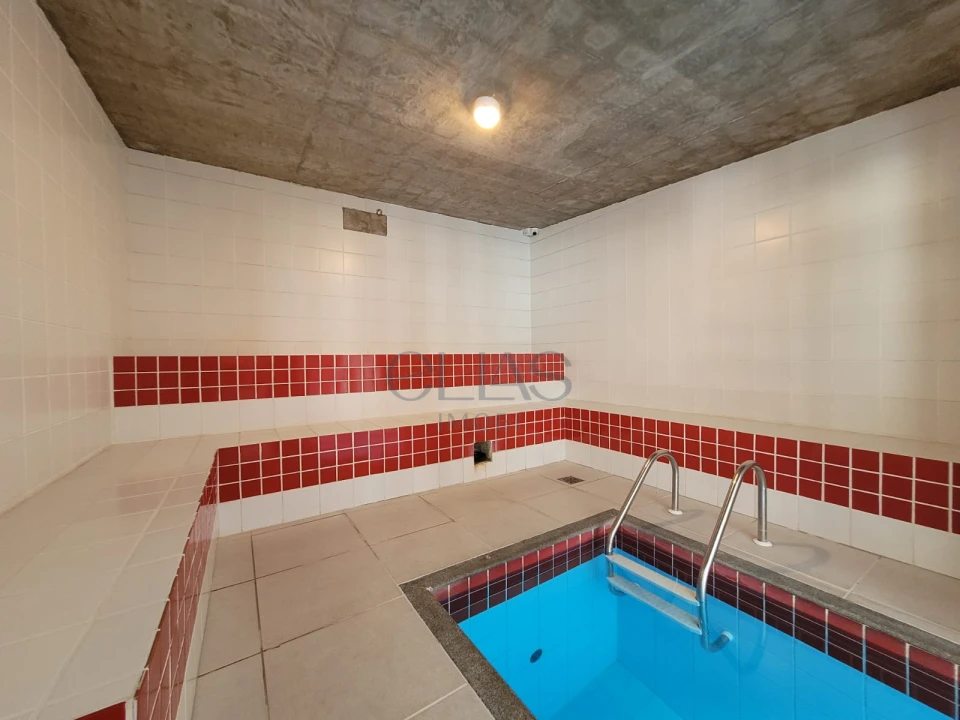 Imagens do imóveis Casa para locação no Condomínio Vila Florença Londrina