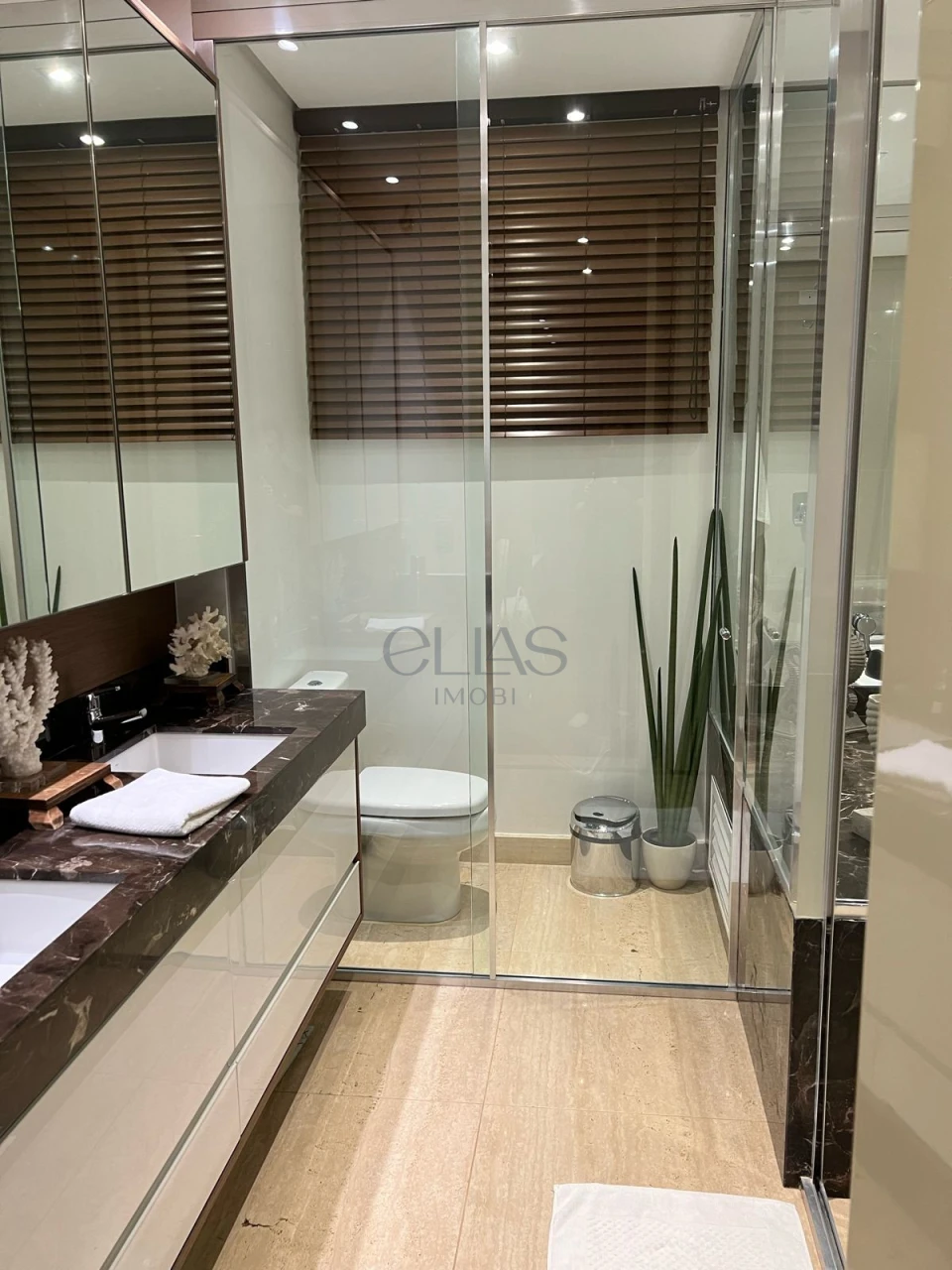 Apartamento Á Venda Edifífio Casa Batlló Londrina