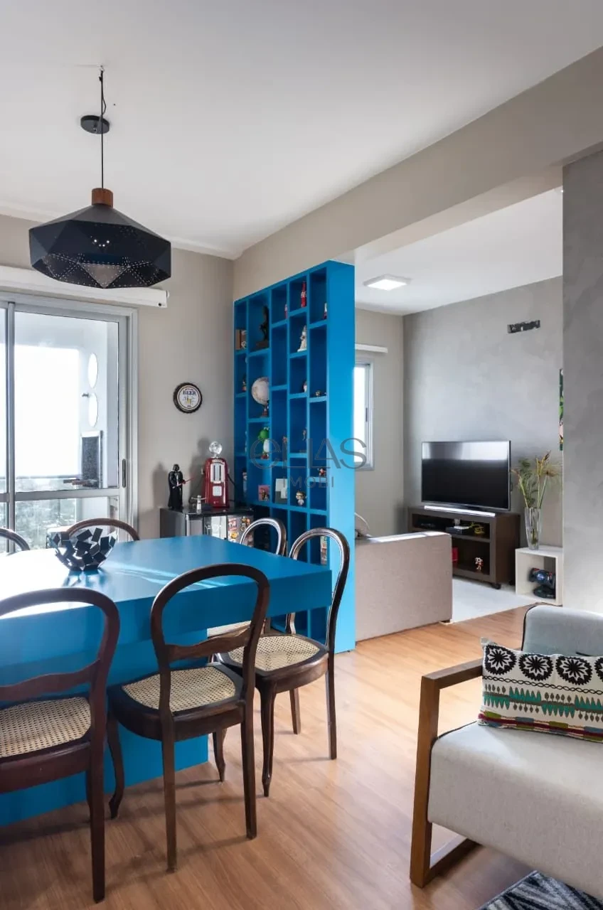 Imagens do imóveis Apartamento À Venda Edificio Acqua Royal Londrina