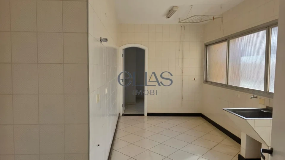 Imagens do imóveis Apartamento Para Alugar Condominio Edificio Imperatriz Londrina