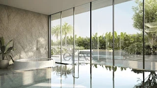 Apartamento Á Venda Edifício Artesano Londrina