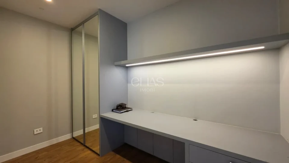 Imagens do imóveis Apartamento No Maison Heritage À Venda Com 4 Suites