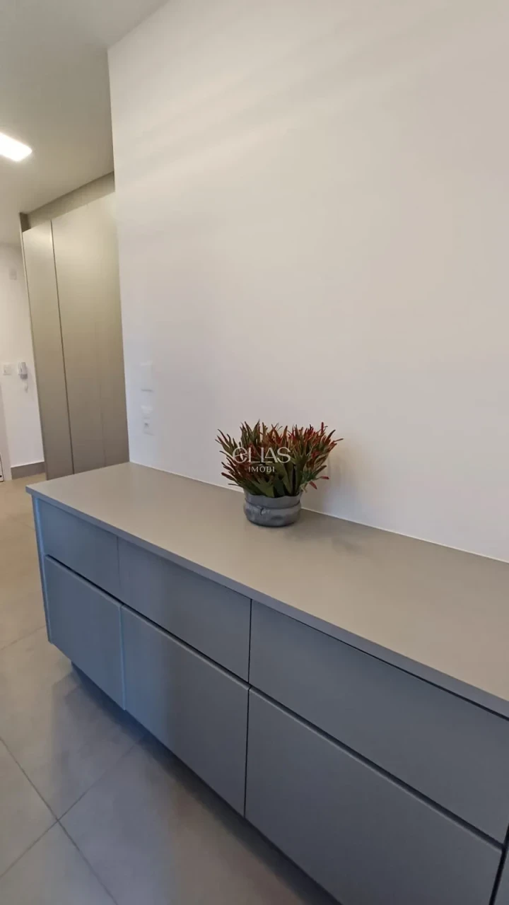 Imagens do imóveis Apartamento À Venda Edificio Átrio Londrina