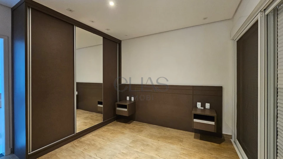 Imagens do imóveis Casa Em Condomínio Para Alugar Terras De Canaã Home Resort Cambé