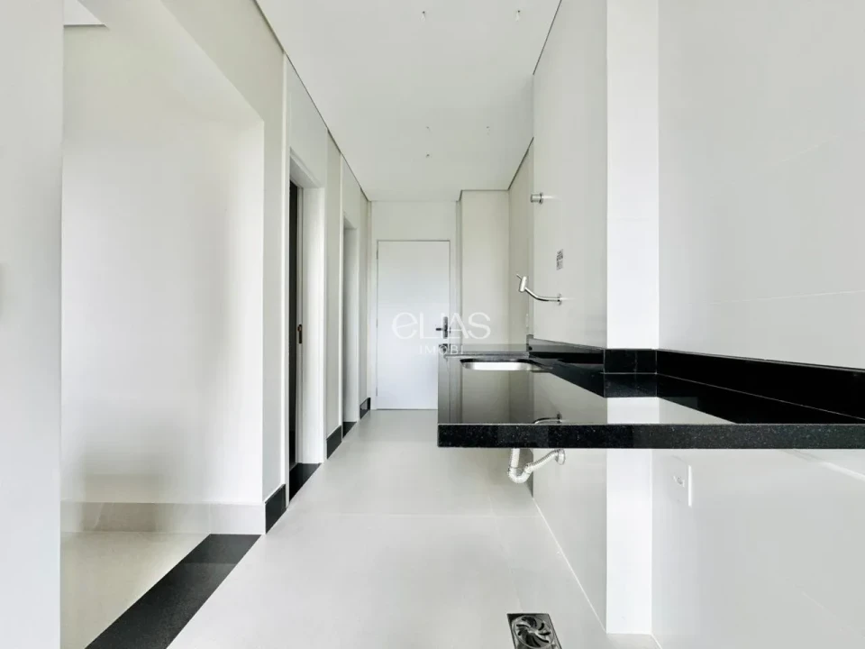 Apartamento À Venda Edificio Wonder Londrina