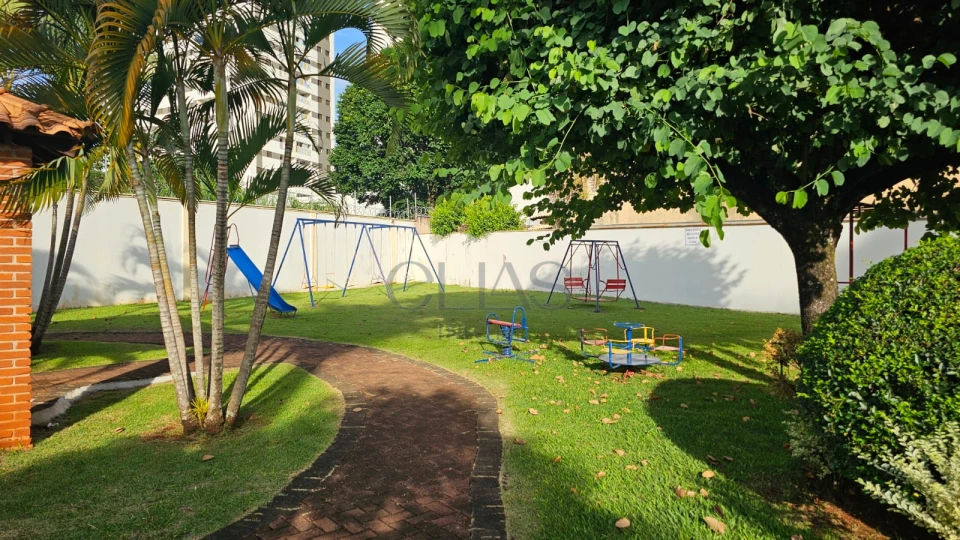 Casa À Venda Condomínio Village Pinheiros Londrina